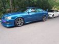  Toyota Chaser 1998 , 620000 , 