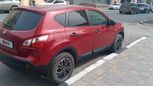 SUV   Nissan Qashqai 2013 , 750000 , 