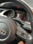  Audi A5 2012 , 1350000 , 