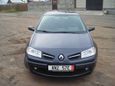  Renault Megane 2008 , 360000 , 