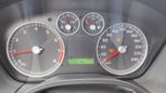  Ford Focus 2006 , 367000 , 