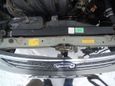  Toyota Corolla 2001 , 335000 , 