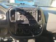 SUV   Ford Escape 2002 , 380000 , 