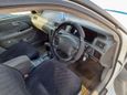  Toyota Mark II Wagon Qualis 1998 , 333000 , 