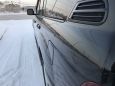 SUV   Lexus LX470 2005 , 1450000 , 