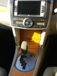  Toyota Premio 2007 , 580000 , -