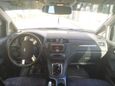    Ford C-MAX 2008 , 370000 , 