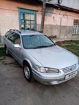  Toyota Camry Gracia 1997 , 350000 , 