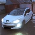  Peugeot 308 2008 , 350000 , 