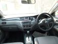  Mitsubishi Lancer 2008 , 290000 , 