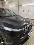 SUV   Jeep Cherokee 2014 , 1320000 ,  