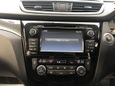 SUV   Nissan X-Trail 2017 , 1450000 , 