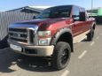  Ford F250 2008 , 2300000 , 