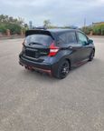  Nissan Note 2017 , 1300000 , 