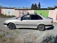  Toyota Sprinter 1995 , 185000 , 