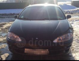  Dodge Intrepid 2003 , 250000 , 