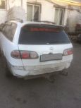  Toyota Caldina 2001 , 300000 , 