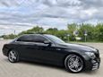  Mercedes-Benz E-Class 2016 , 2499000 , 