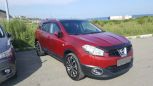 SUV   Nissan Qashqai+2 2011 , 760000 , 