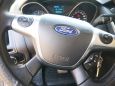  Ford Focus 2012 , 515000 , 