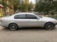  Toyota Aristo 1995 , 149000 , 