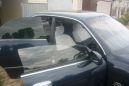  Toyota Crown 1994 , 175000 , 