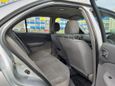  Nissan Sunny 2003 , 230000 , 