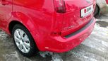    Ford C-MAX 2008 , 290000 , 