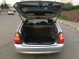  Mazda Familia S-Wagon 1998 , 250000 , 