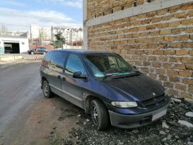    Dodge Ram 1998 , 150000 , 