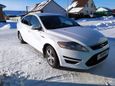  Ford Mondeo 2011 , 440000 , 