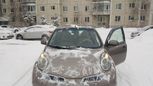  Nissan Micra 2010 , 530000 , 