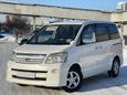    Toyota Noah 2007 , 795000 , 