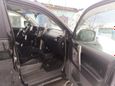 SUV   Toyota Land Cruiser Prado 2011 , 1790000 , 