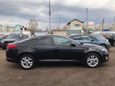  Kia Optima 2013 , 799000 ,  