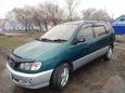    Toyota Ipsum 1996 , 248000 , 