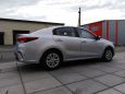  Kia Rio 2017 , 730000 , 