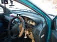    Mitsubishi RVR 1994 , 170000 ,  