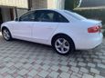  Audi A4 2014 , 880000 , 