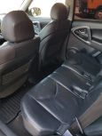 SUV   Toyota RAV4 2008 , 700000 , 