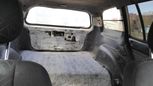  Toyota Caldina 1993 , 81000 , -