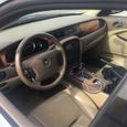  Jaguar S-type 2007 , 370000 , 