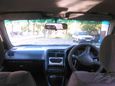  Toyota Caldina 1999 , 175000 , 