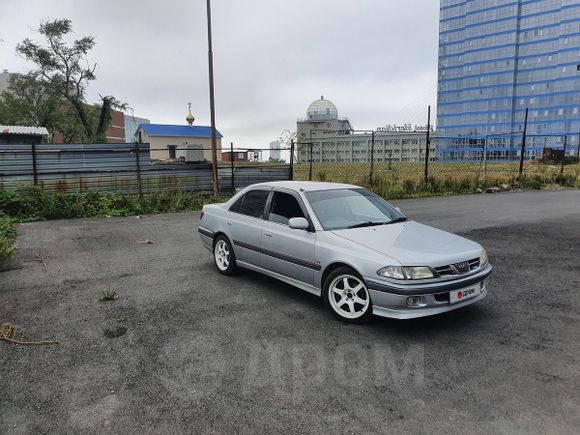  Toyota Carina 1998 , 350000 , 