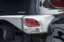 SUV   Mitsubishi Outlander 2012 , 1060000 , 