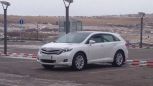 SUV   Toyota Venza 2013 , 1590000 , 