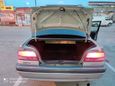  Toyota Carina 1997 , 269000 , 