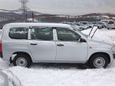  Toyota Probox 2012 , 475000 , 