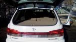  Toyota Vista Ardeo 1998 , 265000 , 