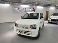  Suzuki Alto 2016 , 294000 , 